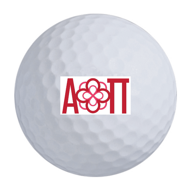 Callaway Supersoft Golf Balls