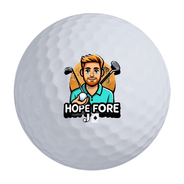 Bridgestone e12 Straight Golf Balls
