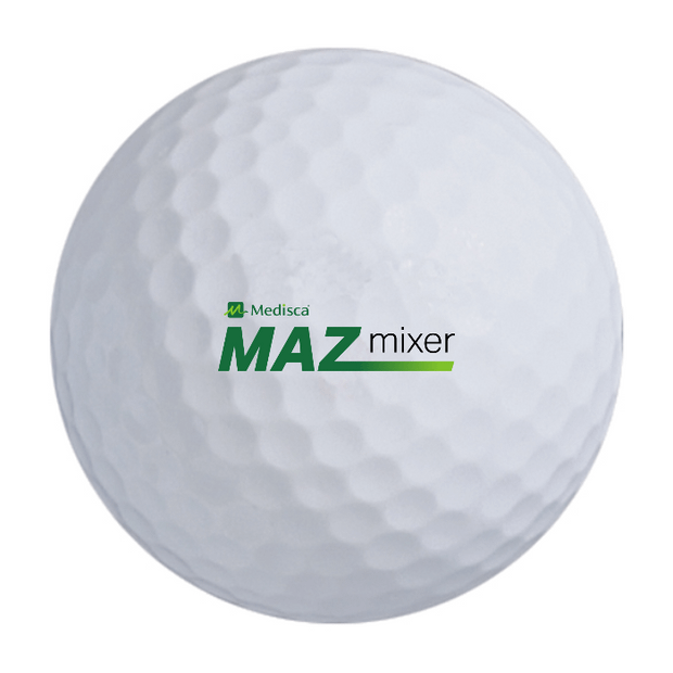 Titleist Pro V1x Golf Balls
