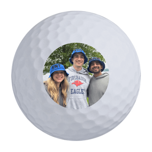 Callaway Supersoft Golf Balls
