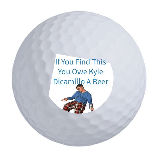 Titleist Pro V1 Golf Balls