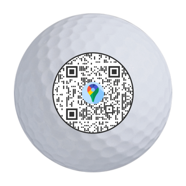 Titleist TruFeel Golf Balls