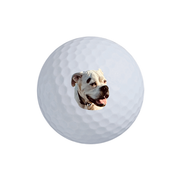 Callaway Hex Diablo Golf Balls - 2 FOR $42