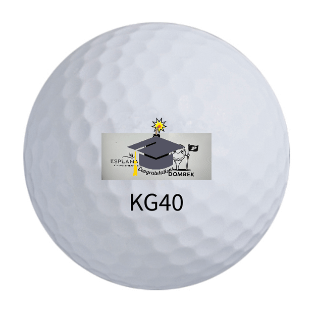 TaylorMade TP5x Golf Balls