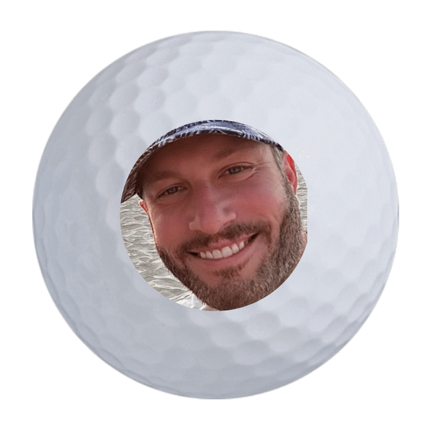 TaylorMade Distance + Golf Balls  (Prior Gen)