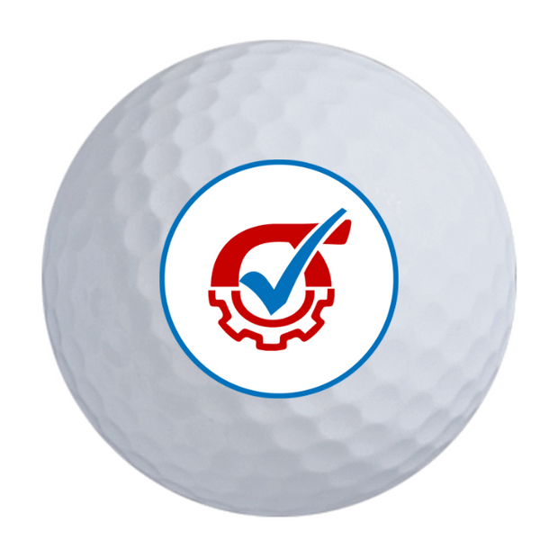 TaylorMade TP5 Golf Balls