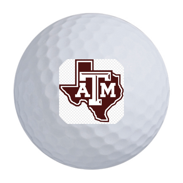 Callaway Chrome Soft Triple Track Golf Balls