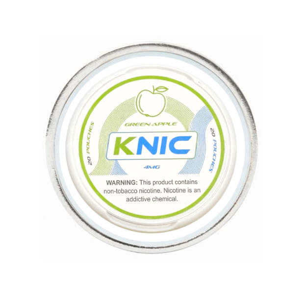 10 Pack Silver Ball Markers