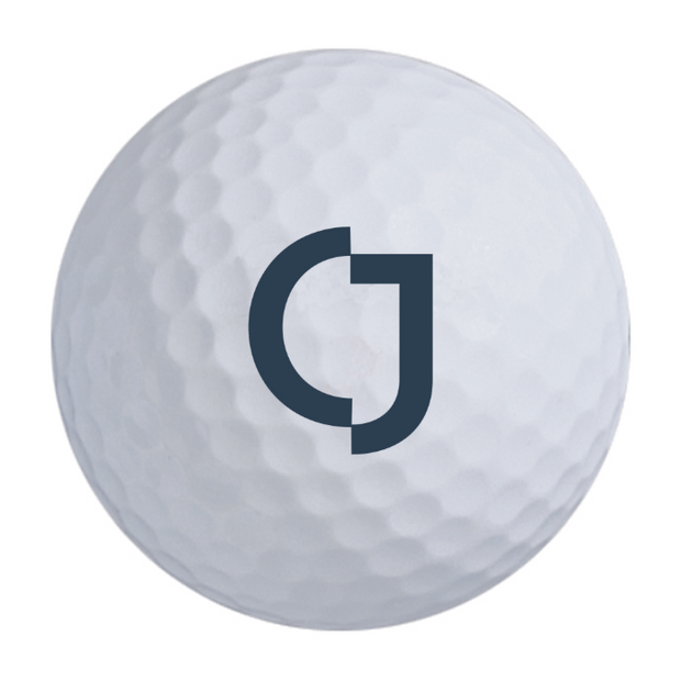 Callaway Warbird Golf Balls