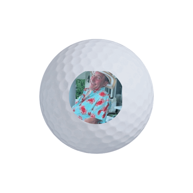 Callaway Hex Diablo Golf Balls - 2 FOR $42