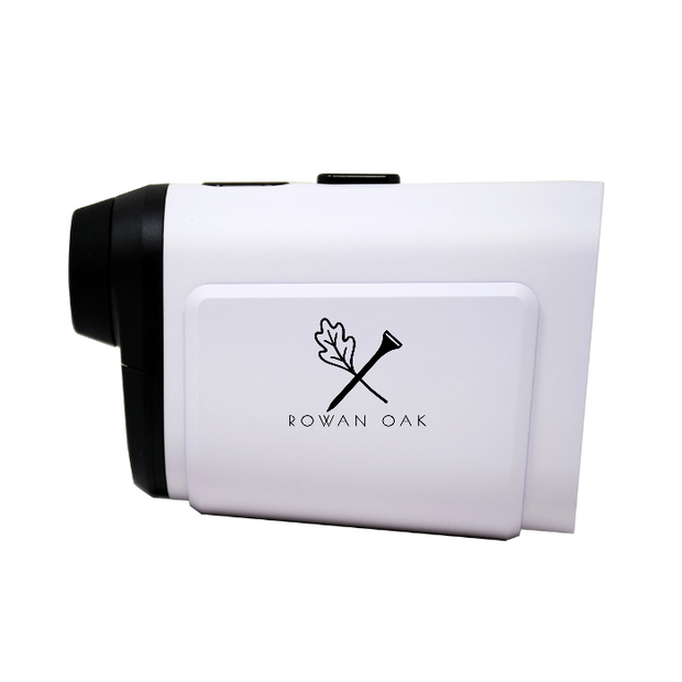 Precision Pro NX10 SLOPE Rangefinder