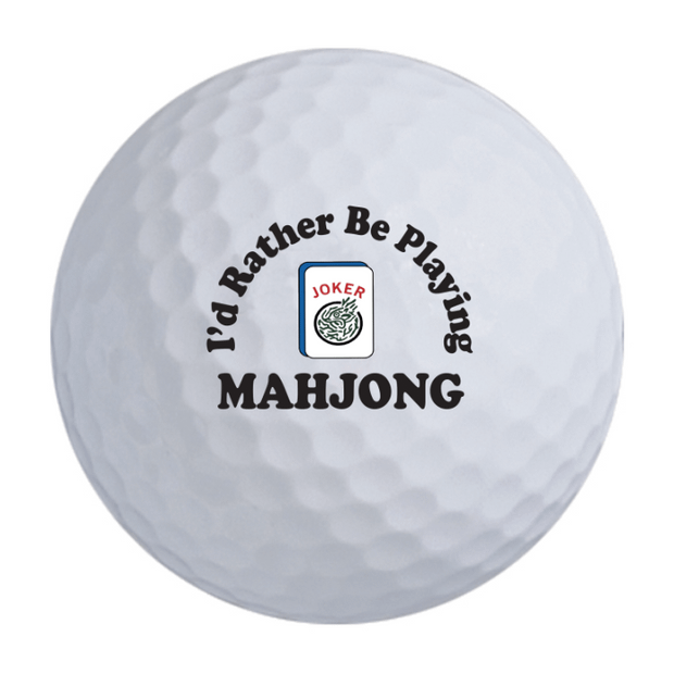 Srixon Marathon Golf Balls - 15 Ball Pack