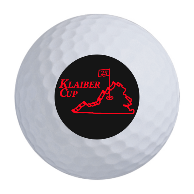 Srixon Q-Star Golf Balls