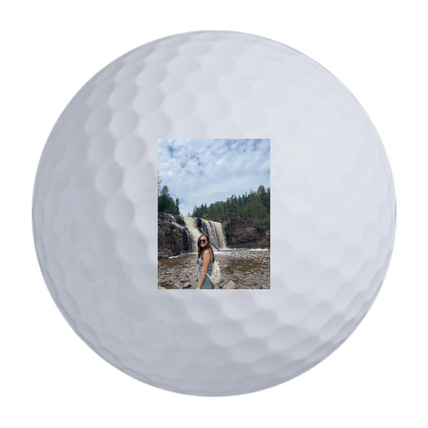 Callaway Supersoft Golf Balls