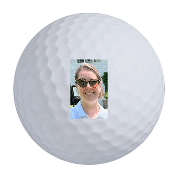 Callaway Warbird Golf Balls - 2 For $35