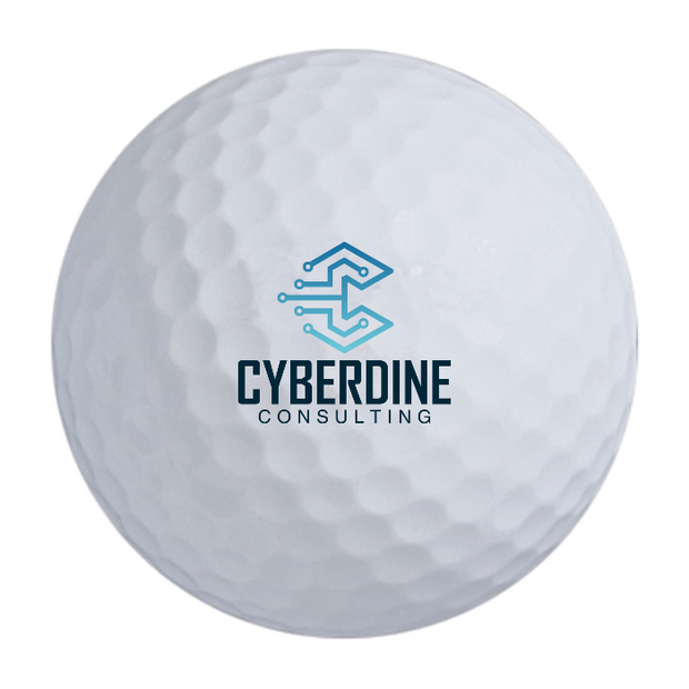 Srixon Z-Star Diamond Golf Balls