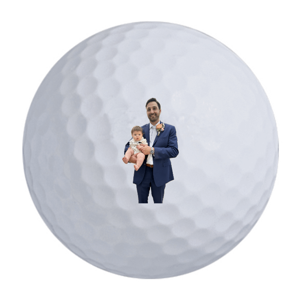 Srixon Z-Star XV Golf Balls