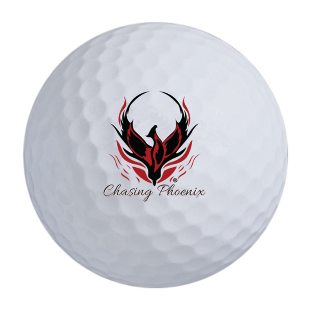 Callaway Supersoft Golf Balls