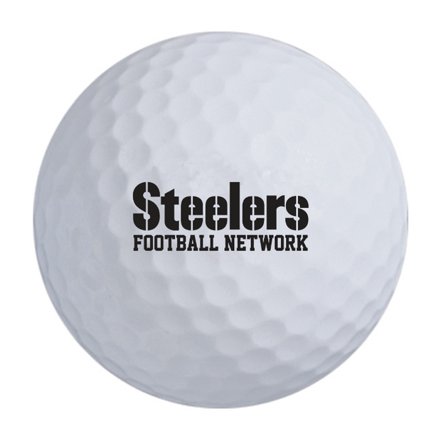 Titleist Pro V1 Golf Balls One Dozen