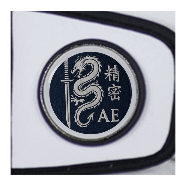 Cabretta Leather Men&