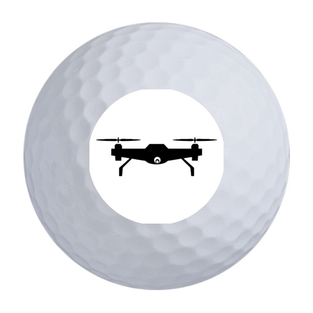 Callaway Supersoft Golf Balls