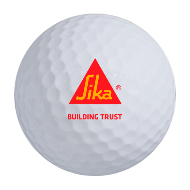 Callaway Warbird Golf Balls