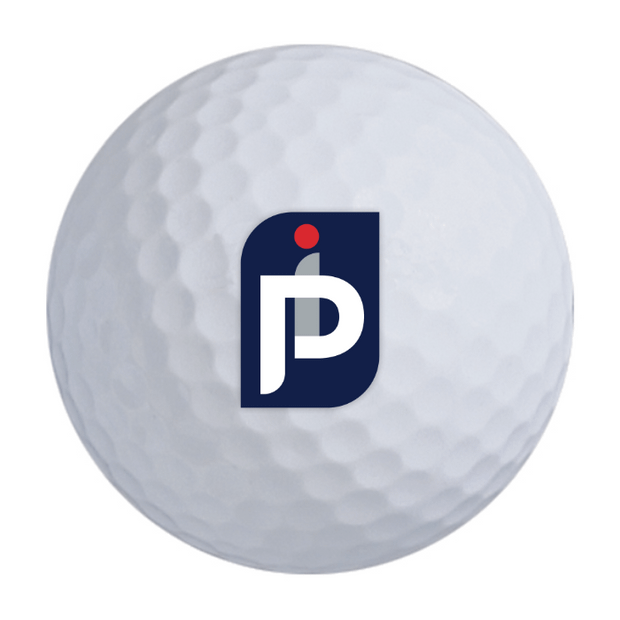 TaylorMade Tour Response Golf Balls