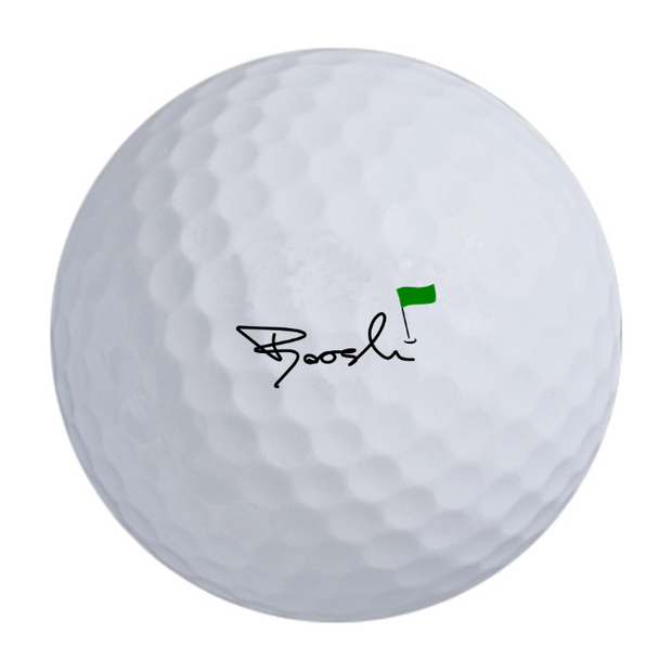 Bridgestone e6 Golf Balls