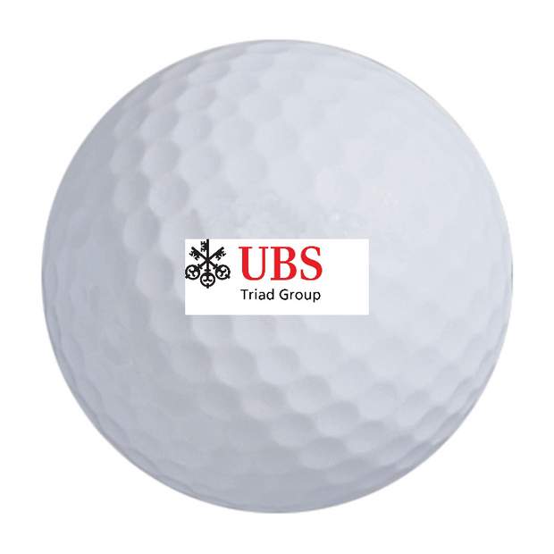 Callaway Warbird Golf Balls - 2 For $35