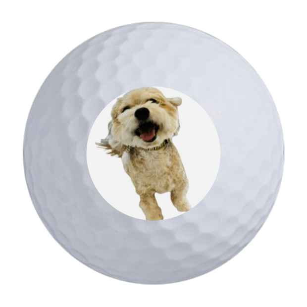 Callaway Chrome Tour Golf Balls | Buy 3 DZ Get 1 DZ Free