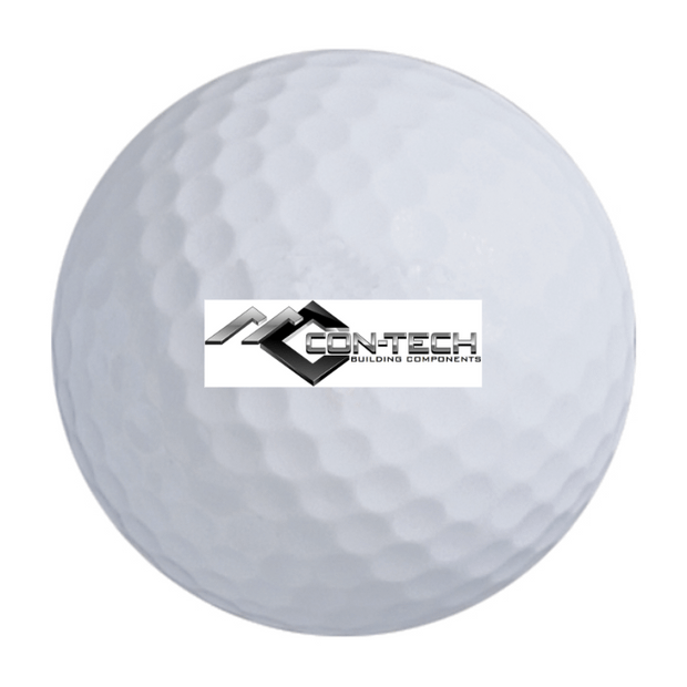 TaylorMade Distance + Golf Balls - 2 FOR $35