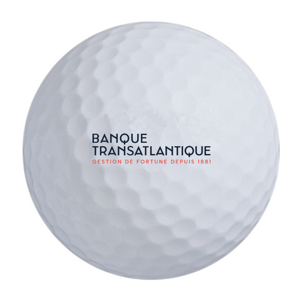 Callaway Warbird Golf Balls - 2 For $35