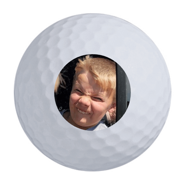Callaway Warbird Golf Balls - 2 For $35
