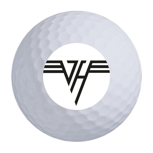 Titleist Pro V1 Golf Balls