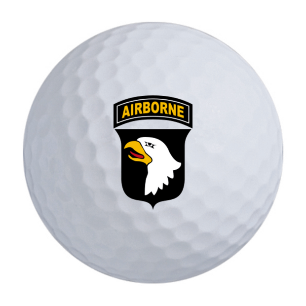 Callaway Chrome Soft Triple Track Golf Balls