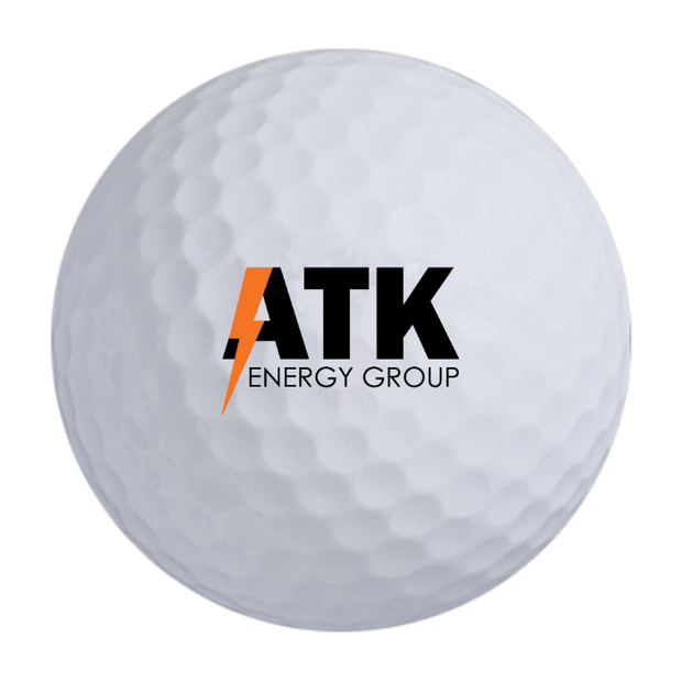 Callaway Supersoft Golf Balls