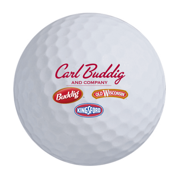 Callaway Supersoft Golf Balls