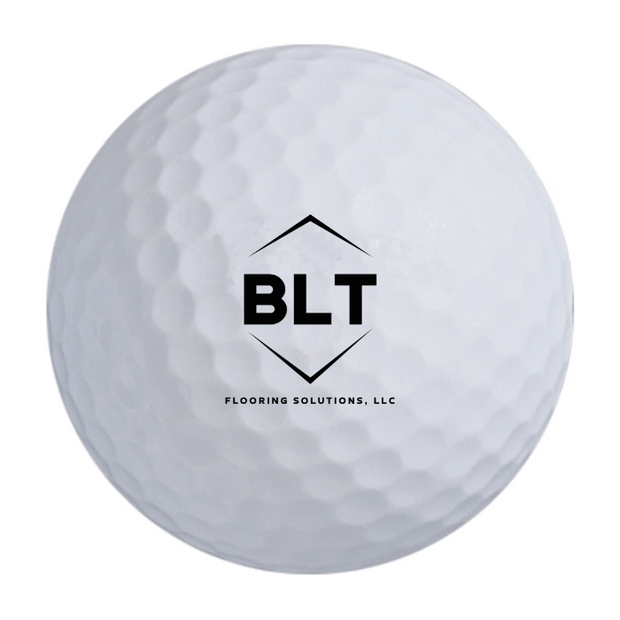 Callaway Supersoft Golf Balls