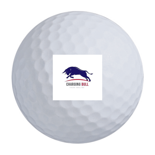 Bridgestone Tour B RX MindSet Golf Balls