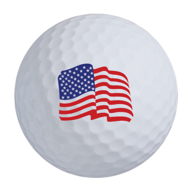 Callaway Chrome Soft Triple Track Golf Balls