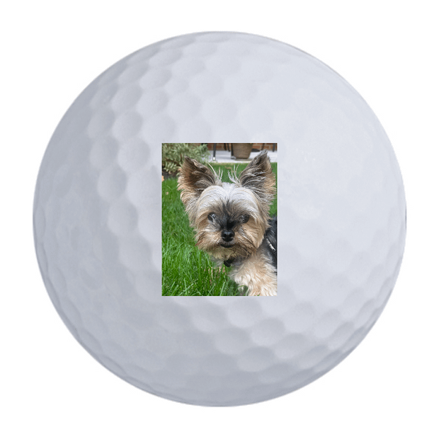 TaylorMade Distance + Golf Balls - 2 FOR $35