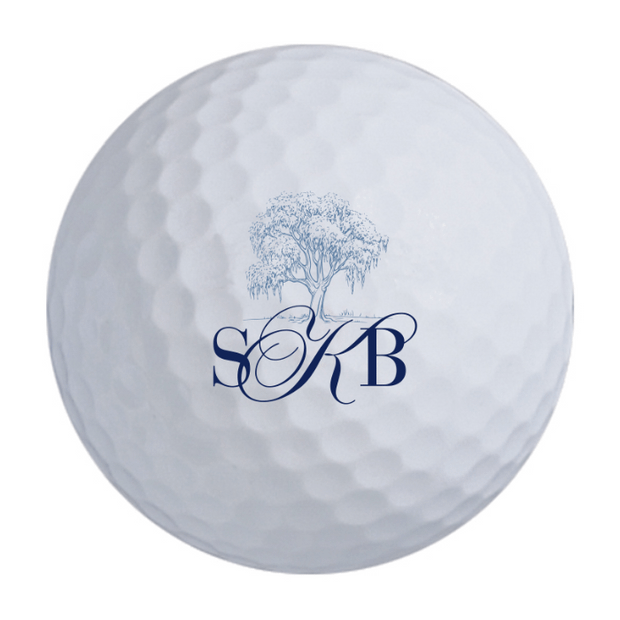 Callaway Warbird Golf Balls - 2 For $35