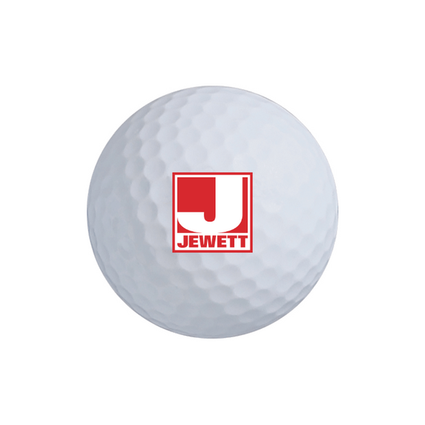 Callaway Chrome Soft X PRIOR GENERATION Golf Balls