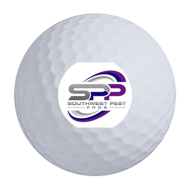 Vice Pro Plus Golf Balls