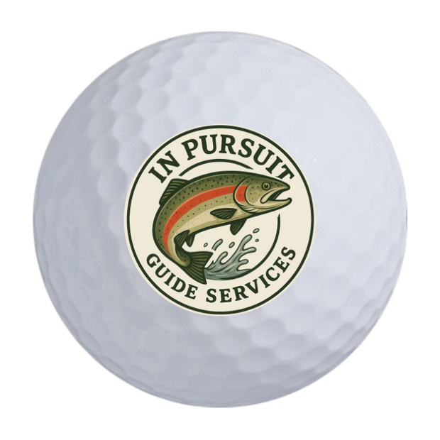 Bridgestone Tour B X Golf Balls