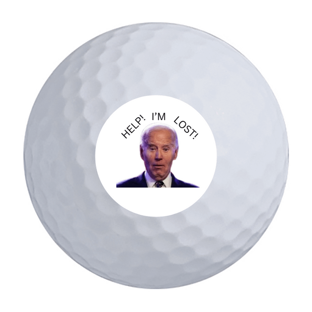 Vice Pro Plus Golf Balls