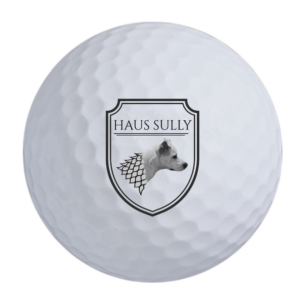 Titleist TruFeel Golf Ball One Dozen