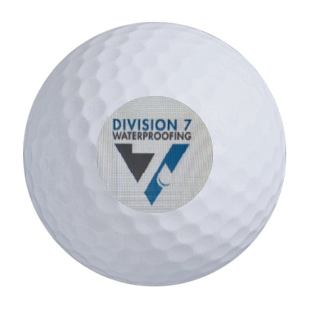 Custom TaylorMade TP5 Golf Balls One Dozen