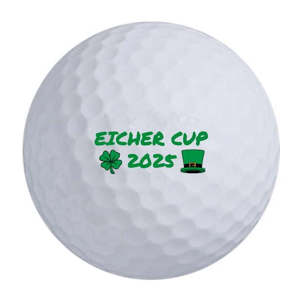 Callaway Warbird Golf Balls - 2 For $35