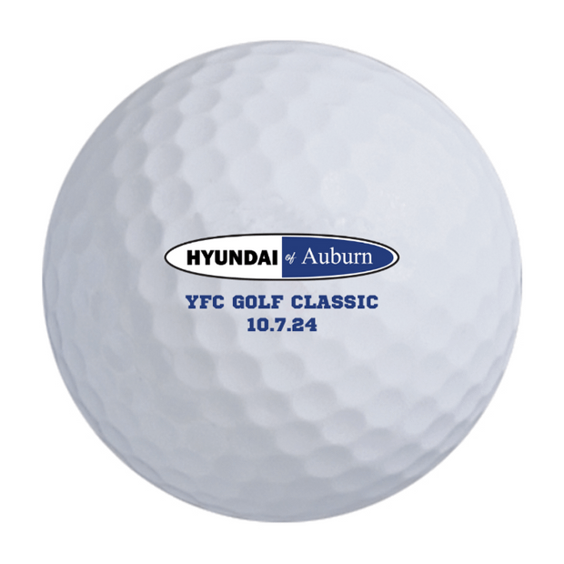 TaylorMade Distance + Golf Balls - 2 FOR $35